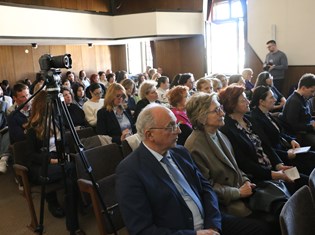 IMG_4435.JPG